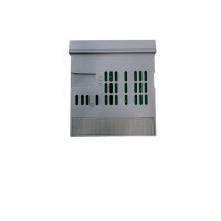 Jumo 703044/181-000-23/000 Kompakt-Temperatur‑/Prozessregler dTRON 304