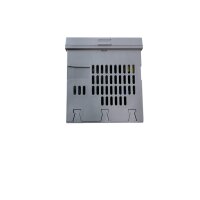 Jumo 703044/181-000-23/000 Kompakt-Temperatur‑/Prozessregler dTRON 304