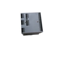 Jumo 703044/181-000-23/000 Kompakt-Temperatur‑/Prozessregler dTRON 304