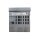 Jumo 703044/181-000-23/000 Kompakt-Temperatur‑/Prozessregler dTRON 304