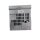 Jumo 703044/181-000-23/000 Kompakt-Temperatur‑/Prozessregler dTRON 304