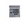 Jumo 703044/181-000-23/000 Kompakt-Temperatur‑/Prozessregler dTRON 304