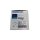 Jumo 703044/181-000-23/000 Kompakt-Temperatur‑/Prozessregler dTRON 304