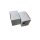 Jumo 703044/181-000-23/000 Kompakt-Temperatur‑/Prozessregler dTRON 304