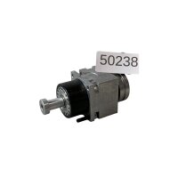 Müller 20599 0208 Motor