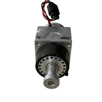 Müller 20599 0208 Motor