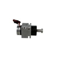Müller 20599 0208 Motor
