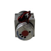 Müller 20599 0208 Motor