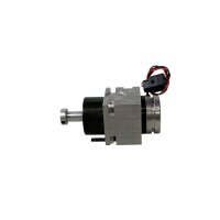 Müller 20599 0208 Motor
