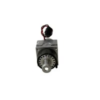 Müller 20599 0208 Motor