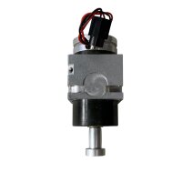 Müller 20599 0208 Motor