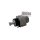 Müller 20599 0208 Motor