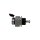 Müller 20599 0208 Motor