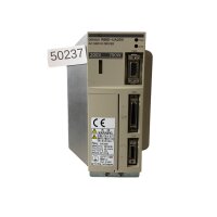 Omron R88D-UA20V AC Servo Driver 200V 750W