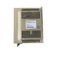 Omron R88D-UA20V AC Servo Driver 200V 750W