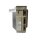 Omron R88D-UA20V AC Servo Driver 200V 750W