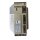 Omron R88D-UA20V AC Servo Driver 200V 750W