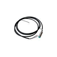 Pepperl+Fuchs NJ2-12GM40-E2 berührungsloser induktiver Näherungssensor 086382