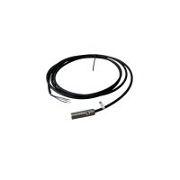 Pepperl+Fuchs NJ2-12GM40-E2 berührungsloser induktiver Näherungssensor 086382