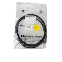 Pepperl+Fuchs NJ2-12GM40-E2 berührungsloser induktiver Näherungssensor 086382