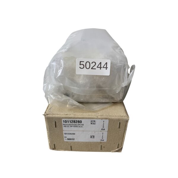 rofin PL25E Resonatormodul 101128280
