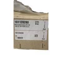rofin PL25E Resonatormodul 101128280