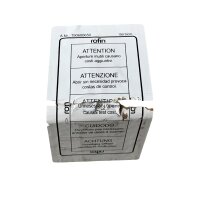 rofin PL25E Resonatormodul 101128280