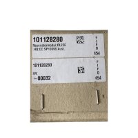 rofin PL25E Resonatormodul 101128280