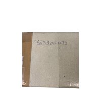 rofin PL25E Resonatormodul 101128280