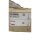 rofin PL25E Resonatormodul 101128280