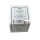 rofin PL25E Resonatormodul 101128280