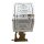 rofin PL25E Resonatormodul 101128280