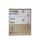 rofin PL25E Resonatormodul 101128280
