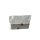rofin PL25E Resonatormodul 101128280