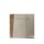 rofin PL25E Resonatormodul 101128280