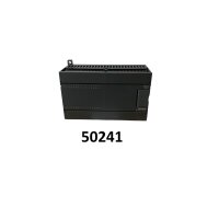 Siemens 6ES7 223-1BL22-0XA0 Digital‑E/A‑Erweiterungsmodul