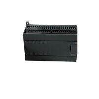 Siemens 6ES7 223-1BL22-0XA0 Digital‑E/A‑Erweiterungsmodul