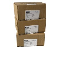 Siemens 6ES7 223-1BL22-0XA0 Digital‑E/A‑Erweiterungsmodul