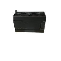 Siemens 6ES7 223-1BL22-0XA0 Digital‑E/A‑Erweiterungsmodul