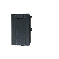 Siemens 6ES7 223-1BL22-0XA0 Digital‑E/A‑Erweiterungsmodul