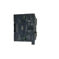 Siemens 6ES7 223-1BL22-0XA0 Digital‑E/A‑Erweiterungsmodul
