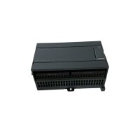 Siemens 6ES7 223-1BL22-0XA0 Digital‑E/A‑Erweiterungsmodul