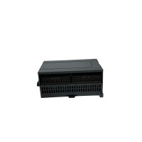Siemens 6ES7 223-1BL22-0XA0 Digital‑E/A‑Erweiterungsmodul