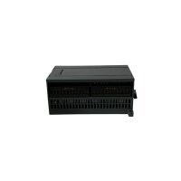 Siemens 6ES7 223-1BL22-0XA0 Digital‑E/A‑Erweiterungsmodul