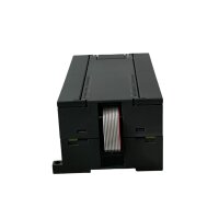 Siemens 6ES7 223-1BL22-0XA0 Digital‑E/A‑Erweiterungsmodul