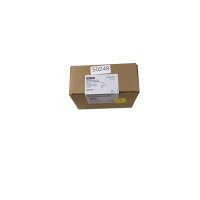 Siemens 6ES7 223-1BL22-0XA0 Digital Input/Output