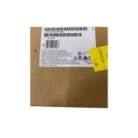 Siemens 6ES7 223-1BL22-0XA0 Digital Input/Output