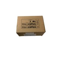 Siemens 6ES7 223-1BL22-0XA0 Digital Input/Output