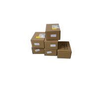 Siemens 6ES7 223-1BL22-0XA0 Digital Input/Output