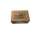 Siemens 6ES7 223-1BL22-0XA0 Digital Input/Output